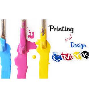 خدمات طراحی و چاپ تبلیغاتی,