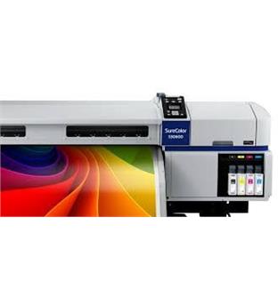 انواع چاپ دیجیتال